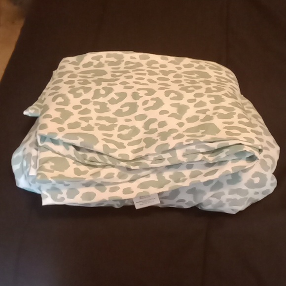 Twin sheet set - Picture 6 of 8